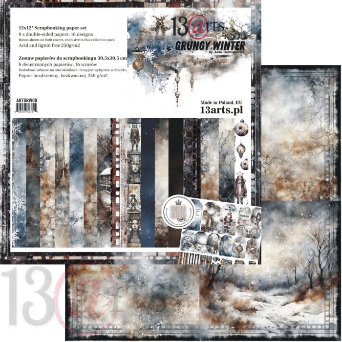 Zestaw-papierow-do-scrapbookingu-30x30-grungy-winter_1.jpg