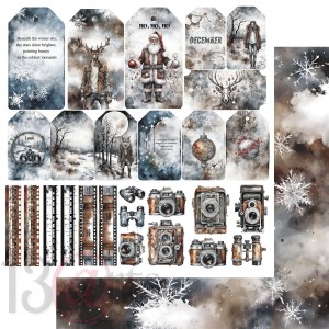 Zestaw-papierow-do-scrapbookingu-30x30-grungy-winter_9.jpg