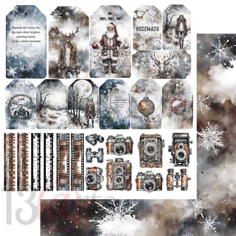 Zestaw-papierow-do-scrapbookingu-30x30-grungy-winter_9.jpg