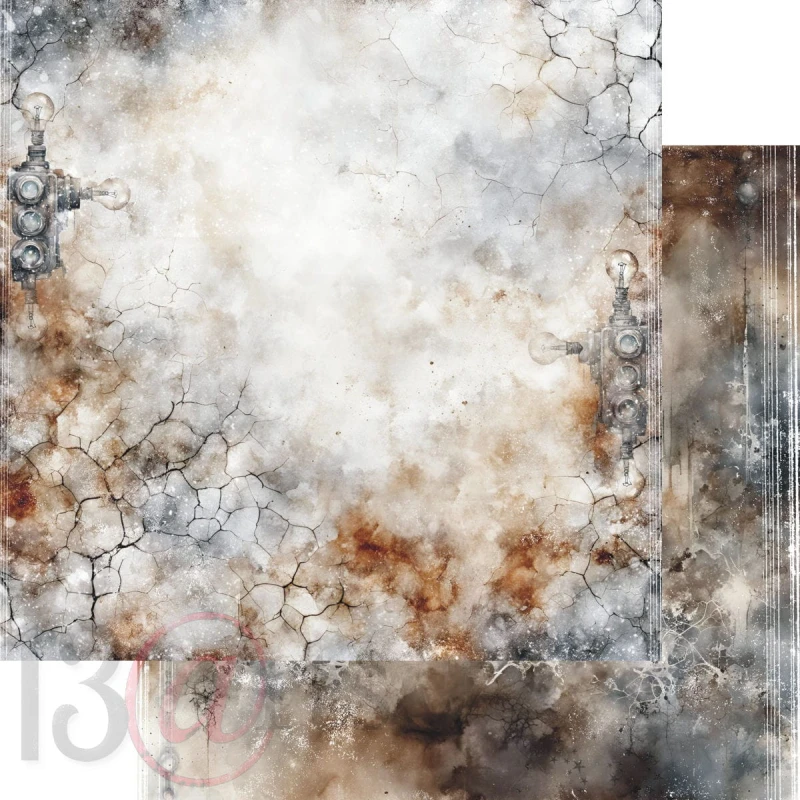 Zestaw-papierow-do-scrapbookingu-30x30-grungy-winter_2.jpg
