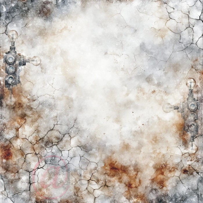 Zestaw-papierow-do-scrapbookingu-30x30-grungy-winter_2a.jpg
