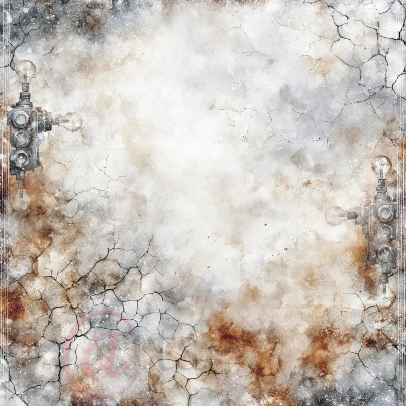 Zestaw-papierow-do-scrapbookingu-30x30-grungy-winter_2a.jpg