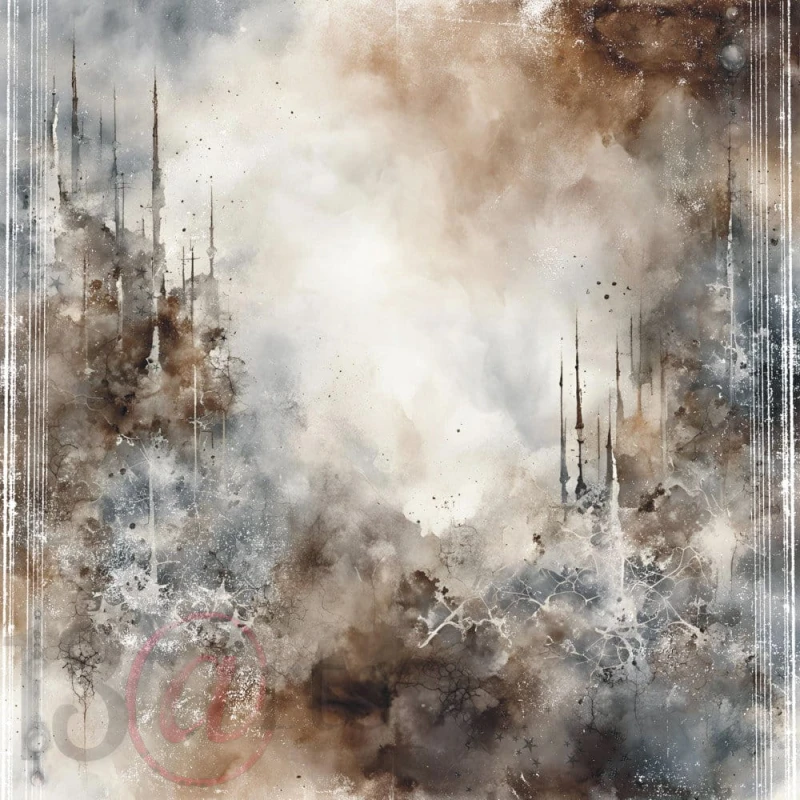Zestaw-papierow-do-scrapbookingu-30x30-grungy-winter_2b.jpg