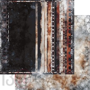 Zestaw-papierow-do-scrapbookingu-30x30-grungy-winter_7.jpg