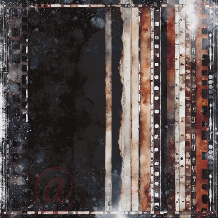 Zestaw-papierow-do-scrapbookingu-30x30-grungy-winter_7a.jpg