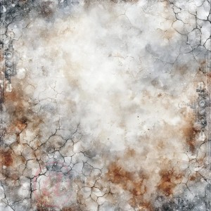 Zestaw-papierow-do-scrapbookingu-30x30-grungy-winter_7b.jpg