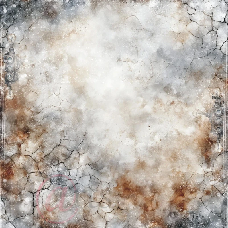 Zestaw-papierow-do-scrapbookingu-30x30-grungy-winter_7b.jpg