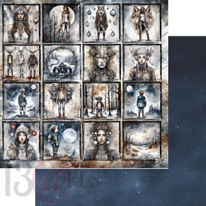 Zestaw-papierow-do-scrapbookingu-30x30-grungy-winter_5.jpg