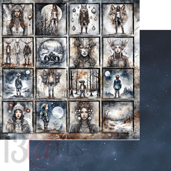 Zestaw-papierow-do-scrapbookingu-30x30-grungy-winter_5.jpg