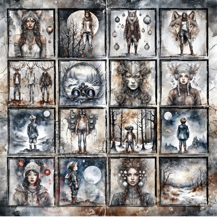 Zestaw-papierow-do-scrapbookingu-30x30-grungy-winter_5a.jpg