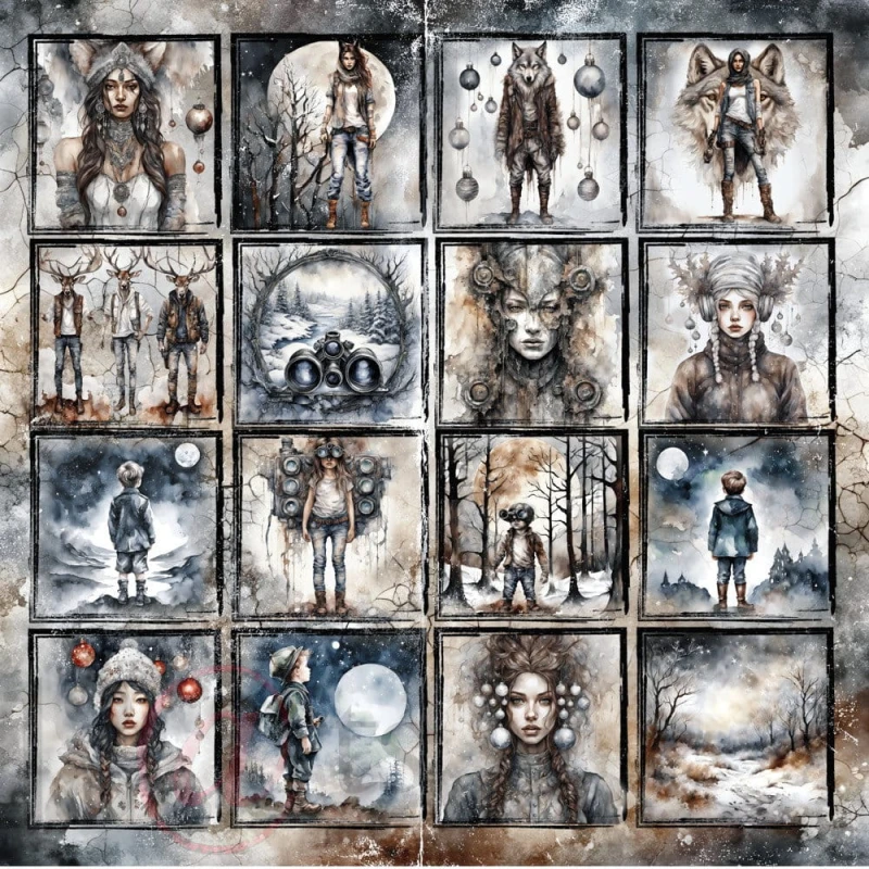 Zestaw-papierow-do-scrapbookingu-30x30-grungy-winter_5a.jpg