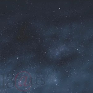 Zestaw-papierow-do-scrapbookingu-30x30-grungy-winter_5b.jpg