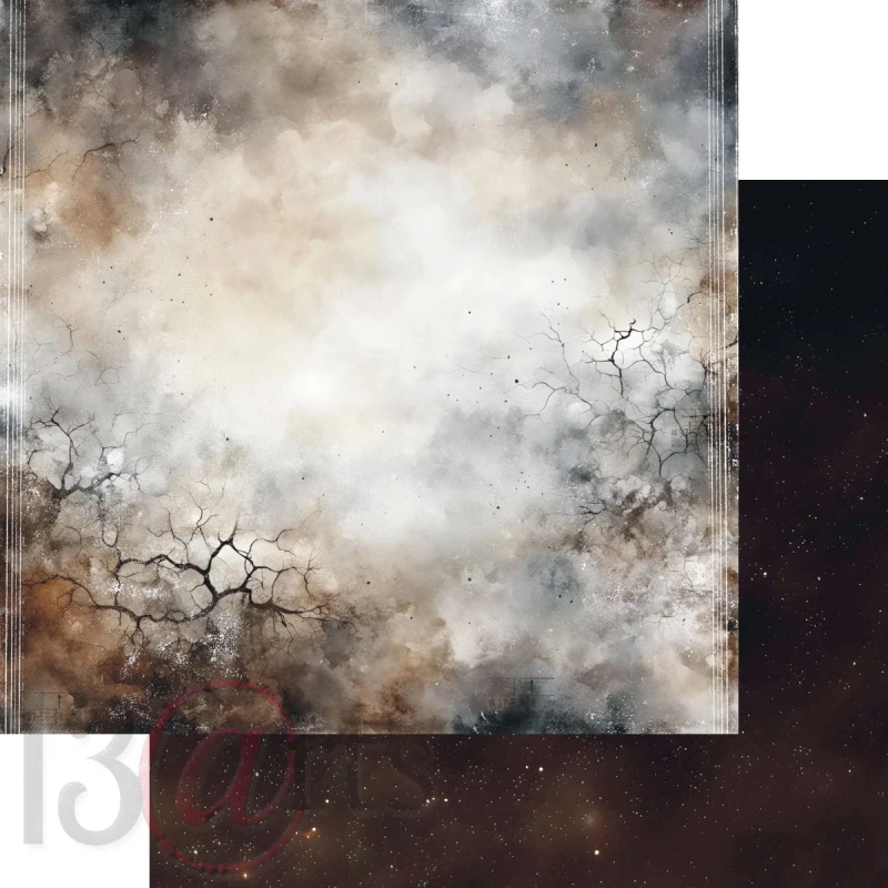 Zestaw-papierow-do-scrapbookingu-30x30-grungy-winter_6.jpg