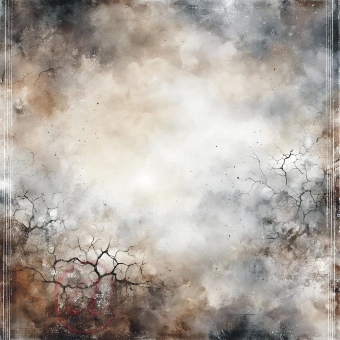 Zestaw-papierow-do-scrapbookingu-30x30-grungy-winter_6a.jpg