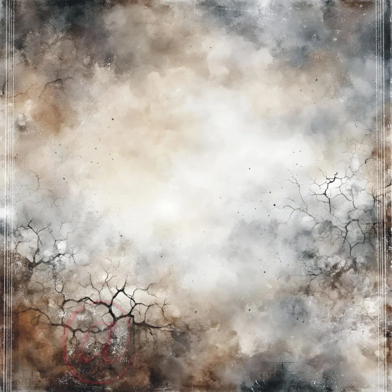 Zestaw-papierow-do-scrapbookingu-30x30-grungy-winter_6a.jpg