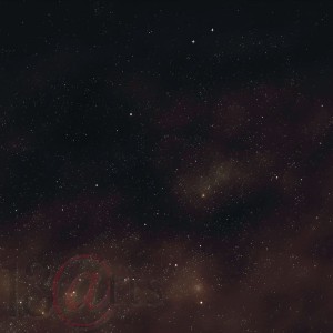 Zestaw-papierow-do-scrapbookingu-30x30-grungy-winter_6b.jpg