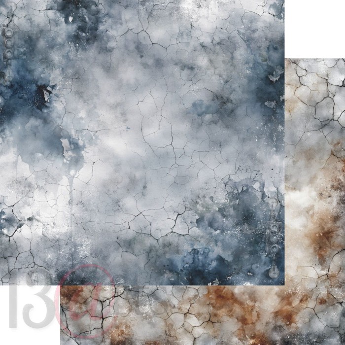 Zestaw-papierow-do-scrapbookingu-30x30-grungy-winter_3.jpg