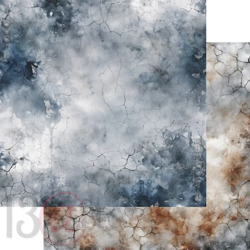 Zestaw-papierow-do-scrapbookingu-30x30-grungy-winter_3.jpg