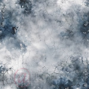 Zestaw-papierow-do-scrapbookingu-30x30-grungy-winter_3a.jpg