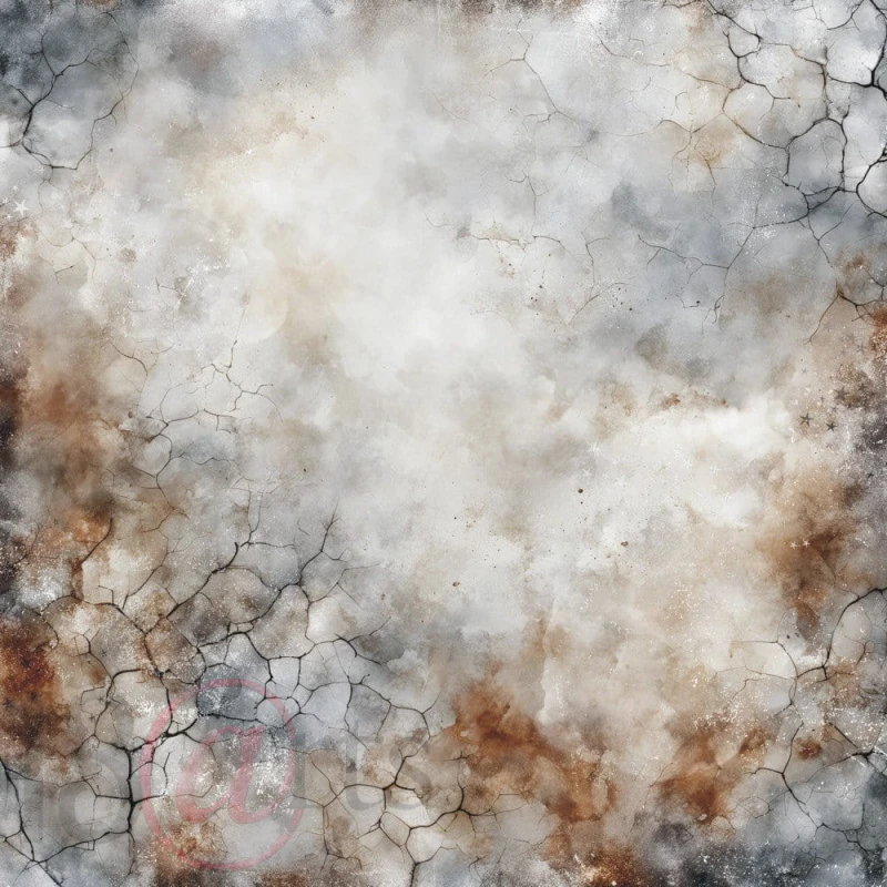 Zestaw-papierow-do-scrapbookingu-30x30-grungy-winter_3b.jpg