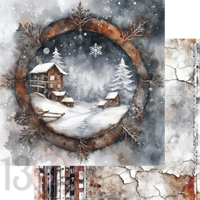 Zestaw-papierow-do-scrapbookingu-30x30-grungy-winter_4.jpg