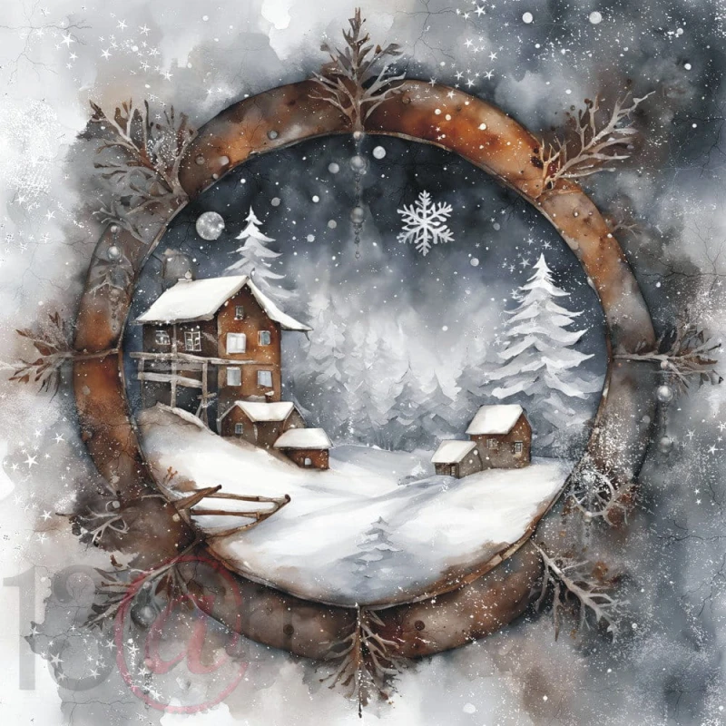 Zestaw-papierow-do-scrapbookingu-30x30-grungy-winter_4_1.jpg