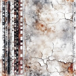 Zestaw-papierow-do-scrapbookingu-30x30-grungy-winter_4_2.jpg