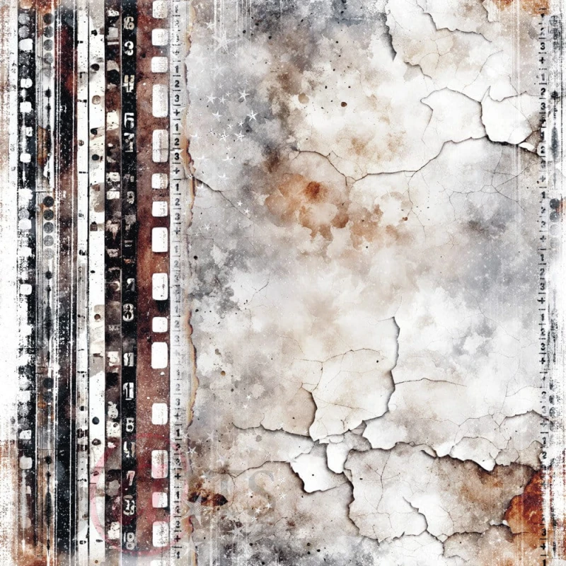 Zestaw-papierow-do-scrapbookingu-30x30-grungy-winter_4_2.jpg
