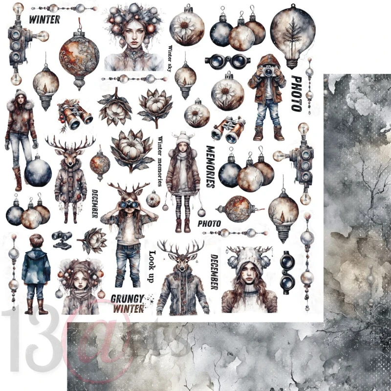 Zestaw-papierow-do-scrapbookingu-30x30-grungy-winter_8.jpg