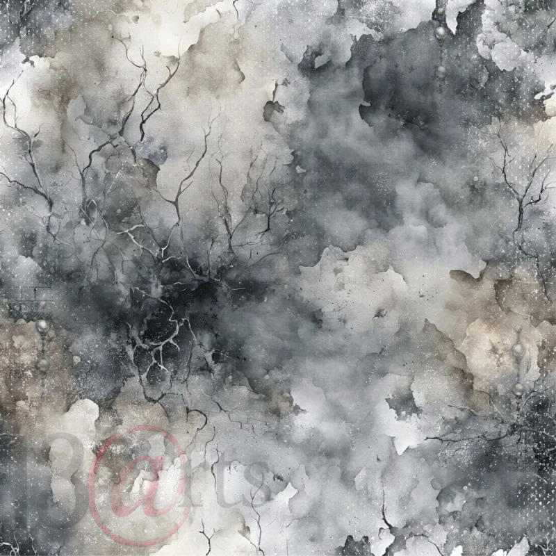 Zestaw-papierow-do-scrapbookingu-30x30-grungy-winter_8a.jpg