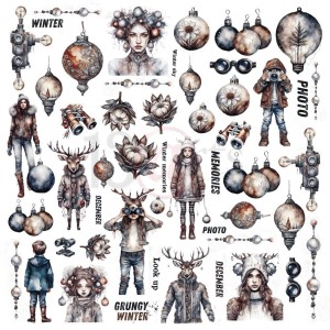 Zestaw-papierow-do-scrapbookingu-30x30-grungy-winter_8b.jpg