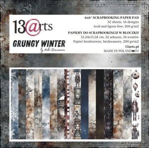 Zestaw-papierow-do-scrapbookingu-15x15-grungy-winter.jpg