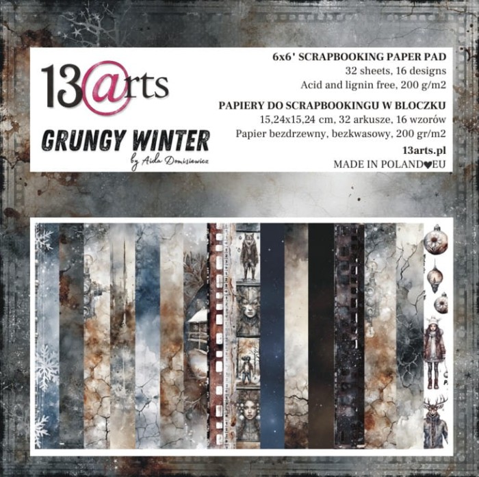 Zestaw-papierow-do-scrapbookingu-15x15-grungy-winter.jpg