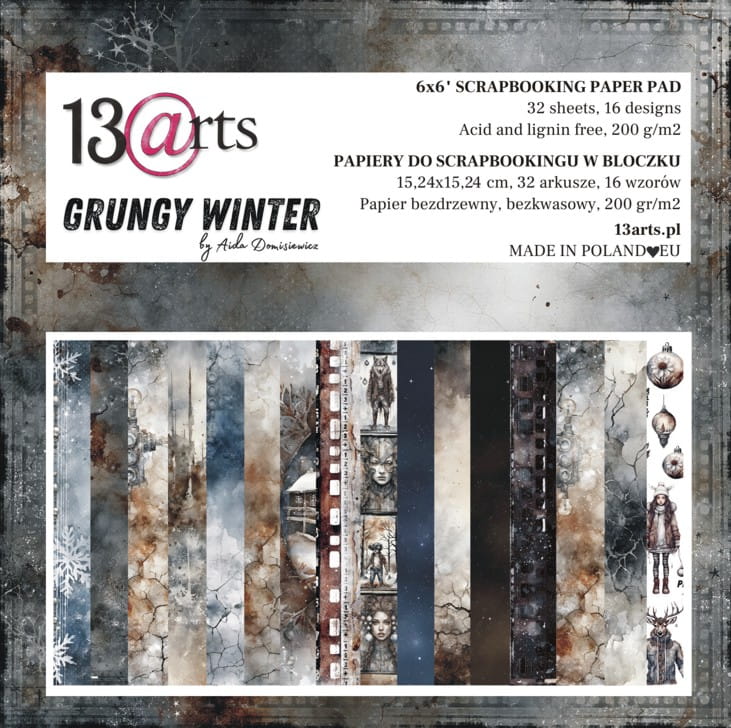 Zestaw-papierow-do-scrapbookingu-15x15-grungy-winter.jpg