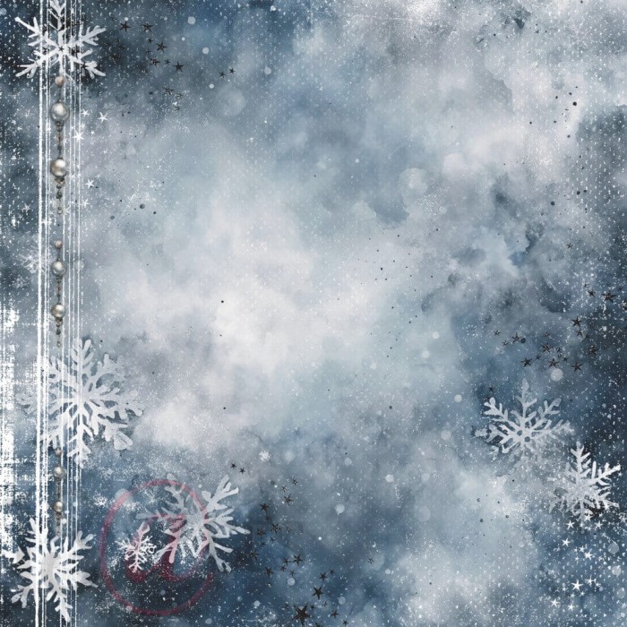 Zestaw-papierow-do-scrapbookingu-15x15-grungy-winter--.jpg