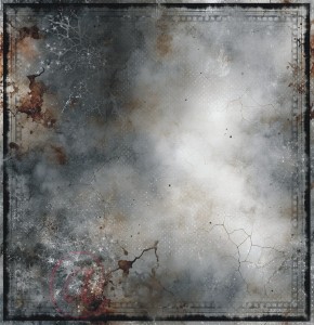 Zestaw-papierow-do-scrapbookingu-15x15-grungy-winter---.jpg