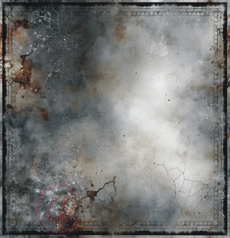 Zestaw-papierow-do-scrapbookingu-15x15-grungy-winter---.jpg