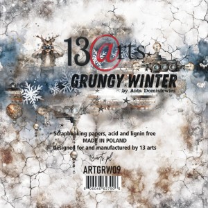 Zestaw-papierow-do-scrapbookingu-15x15-grungy-winter_back.jpg