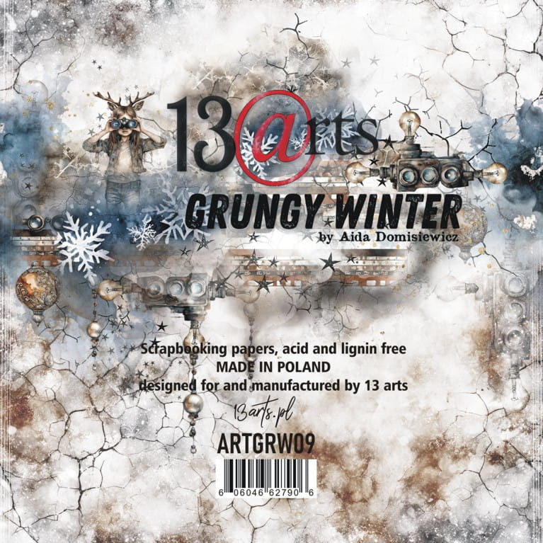 Zestaw-papierow-do-scrapbookingu-15x15-grungy-winter_back.jpg
