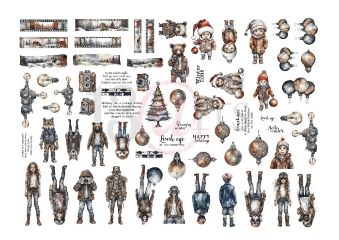 Zestaw-wycietych-elementow-grungy-winter_1.jpg