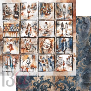 Papier-do-scrapbookingu-30x30-paint-yoyr-life5.jpg