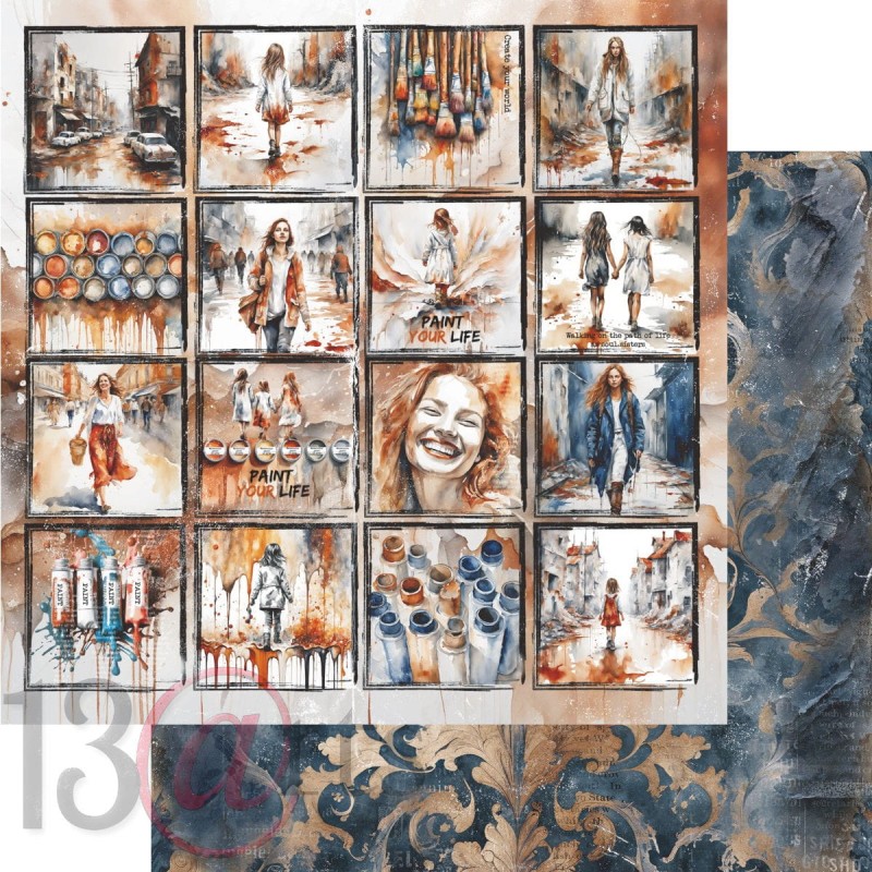 Papier-do-scrapbookingu-30x30-paint-yoyr-life5.jpg