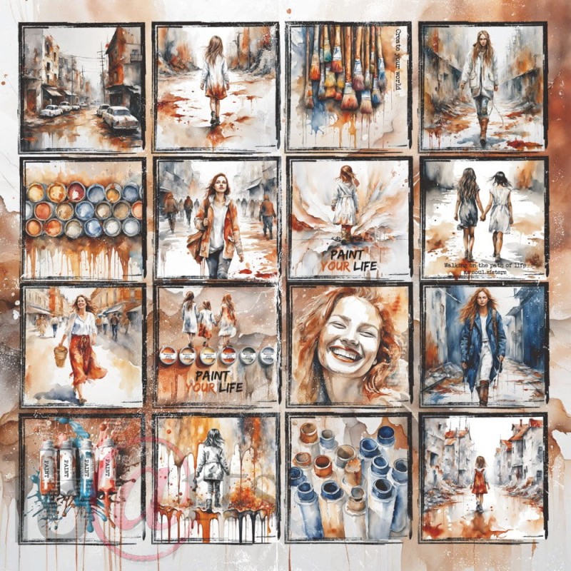 Papier-do-scrapbookingu-30x30-paint-yoyr-life5a.jpg