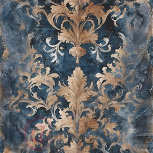 Papier-do-scrapbookingu-30x30-paint-yoyr-life5b.jpg