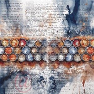 Papier-do-scrapbookingu-30x30-paint-yoyr-life2b.jpg