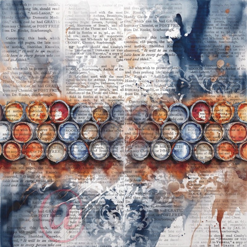 Papier-do-scrapbookingu-30x30-paint-yoyr-life2b.jpg