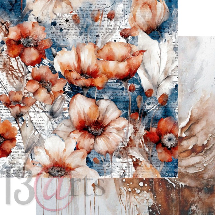 Papier-do-scrapbookingu-30x30-paint-yoyr-life4.jpg