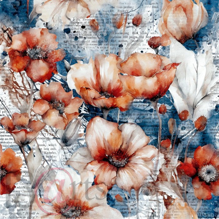 Papier-do-scrapbookingu-30x30-paint-yoyr-life4a.jpg