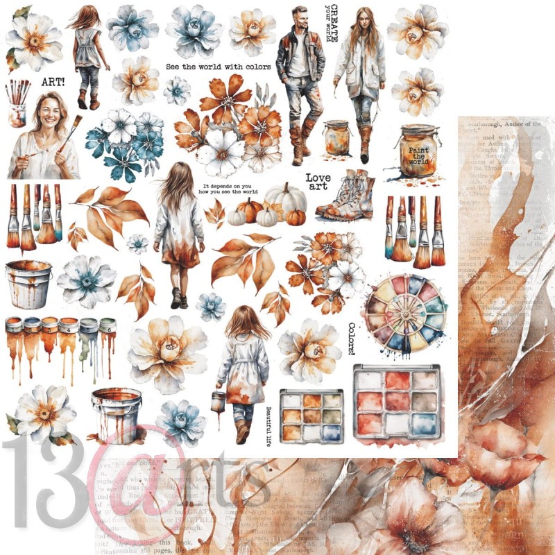 Papier-do-scrapbookingu-z-elementami-do-wycinania-30x30-paint-your-life8.jpg