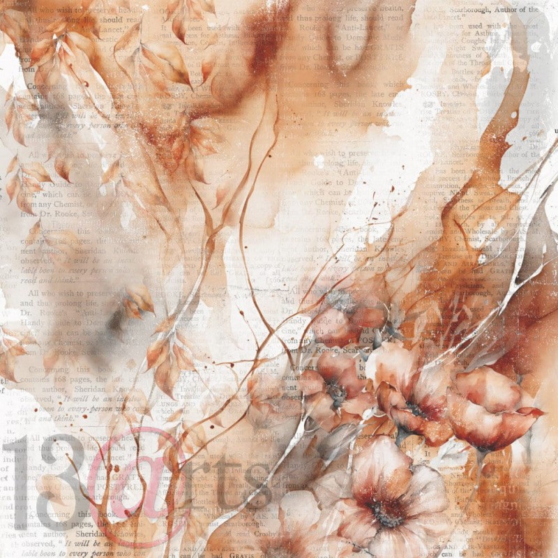 Papier-do-scrapbookingu-z-elementami-do-wycinania-30x30-paint-your-life8a.jpg
